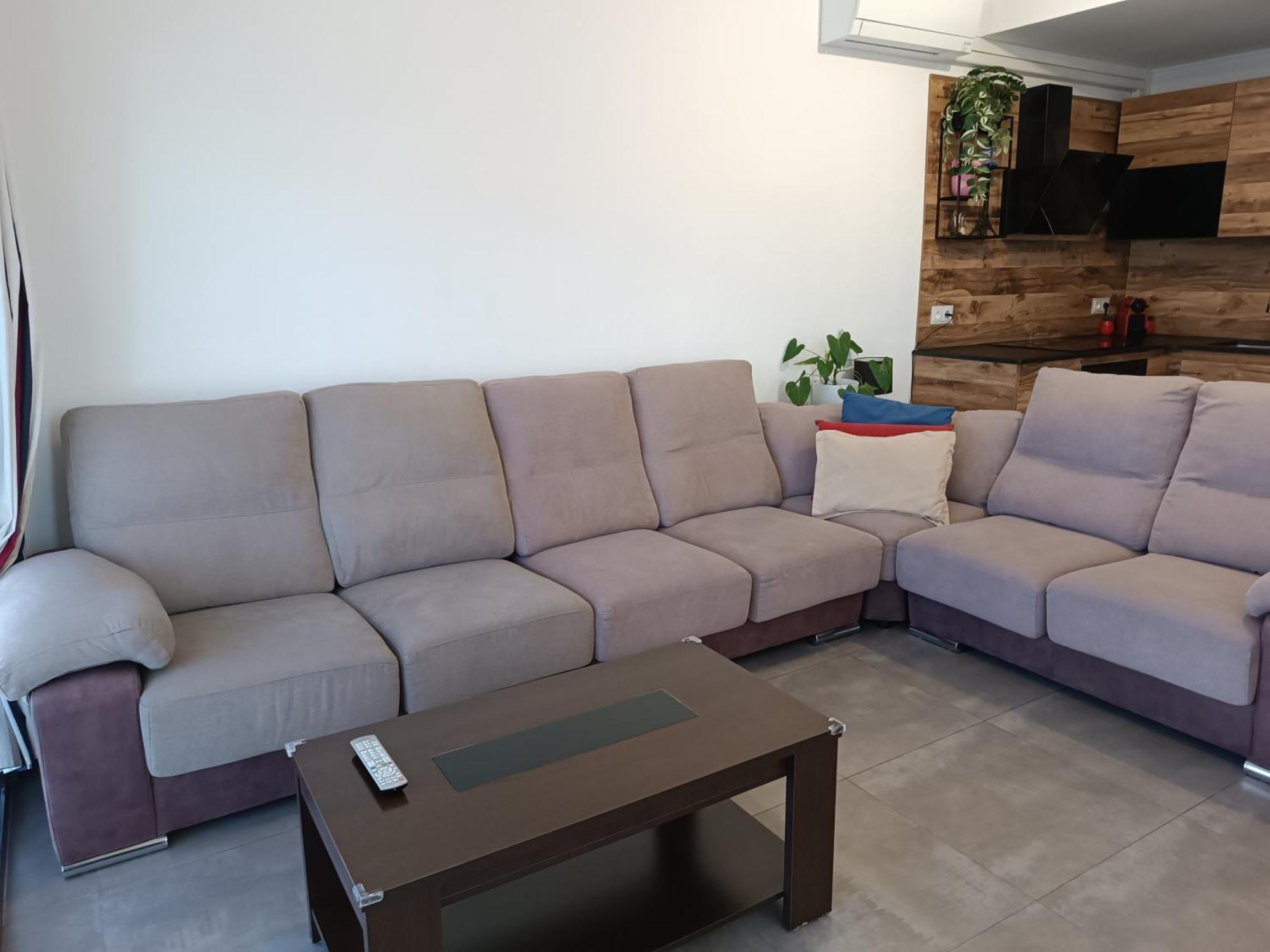 Suite Poblamar La Pobla de Montornès Exterior foto